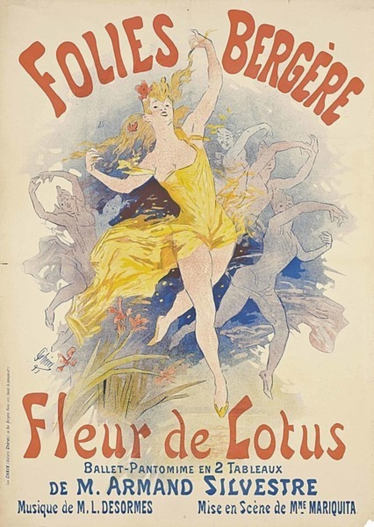 Folies-Bergere-Cheret_190521_200012
