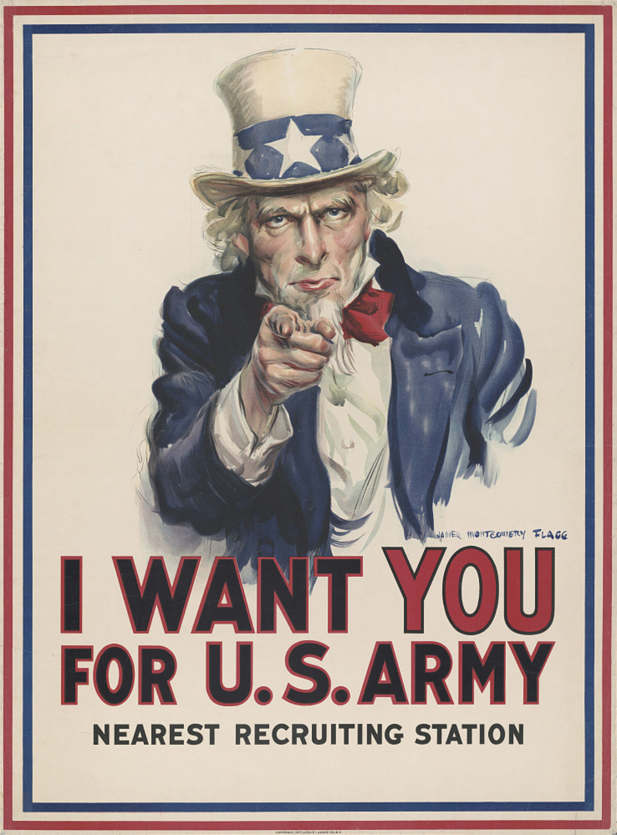 I-want-you-for-U.S.-Army