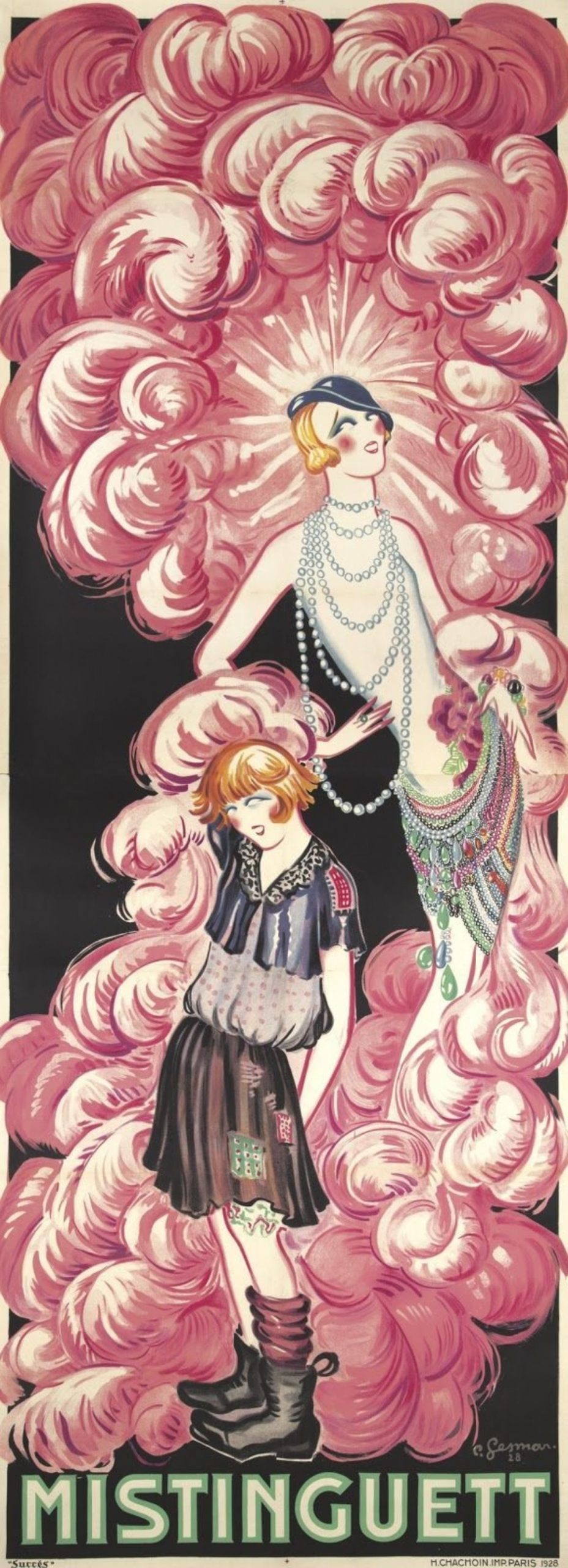 Pinterest-Gesmar-1928