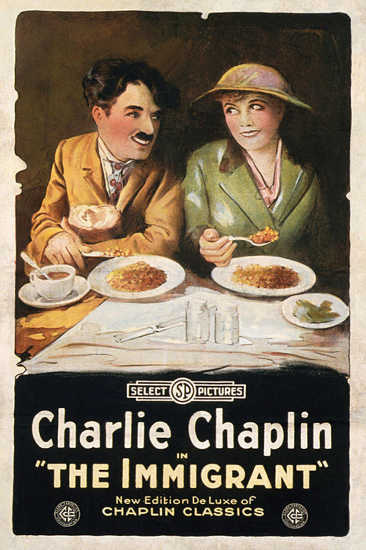 chaplin-1917-movieposter-dotcom