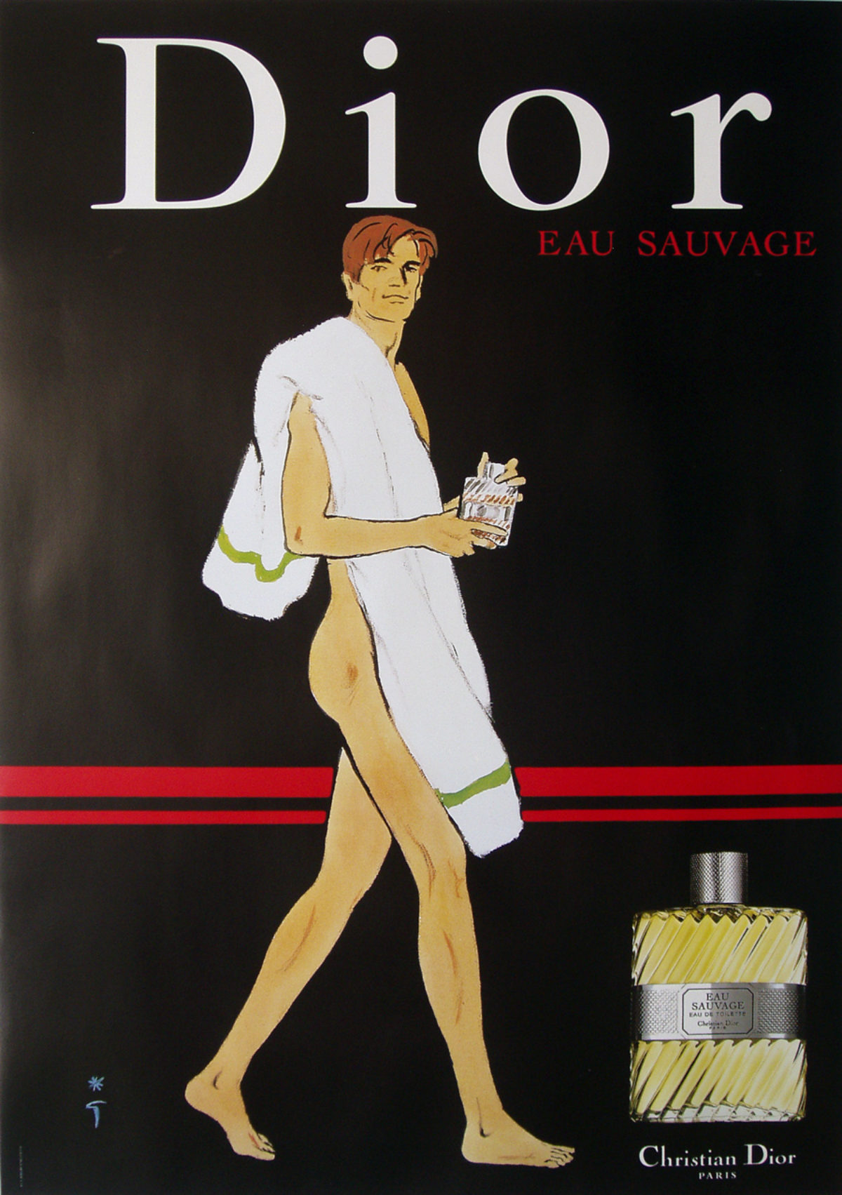 dior-man-with-towel
