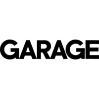 Garage_logo200