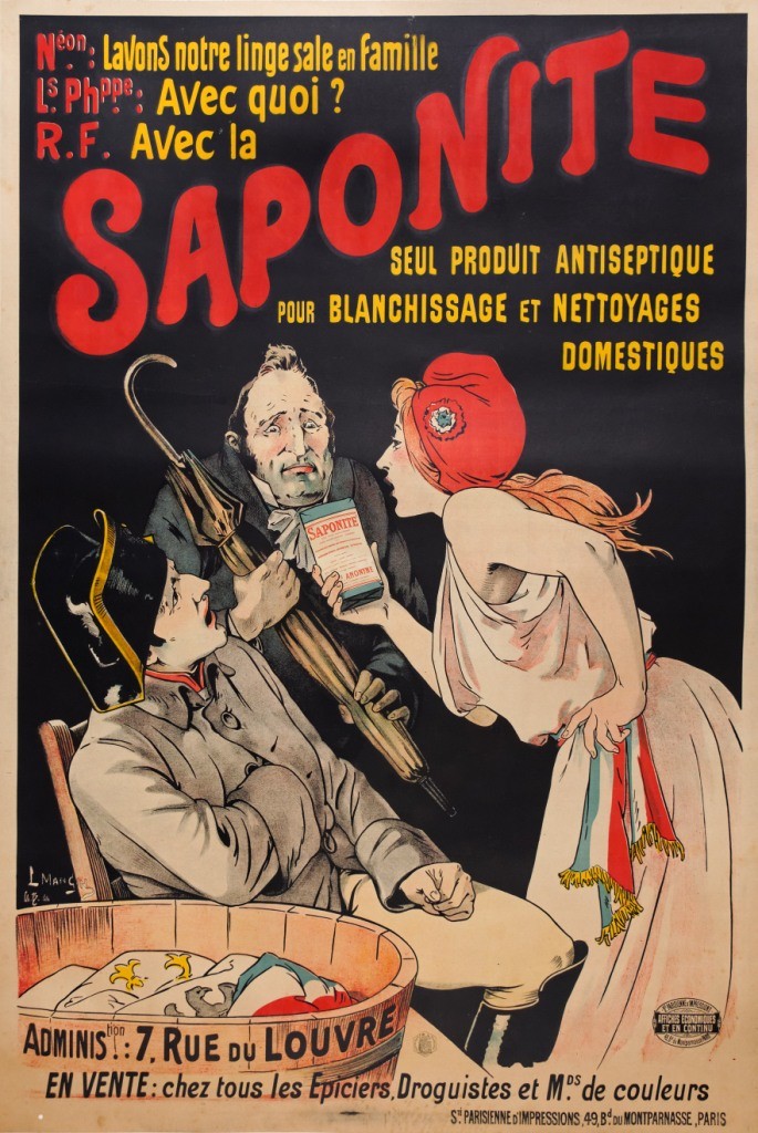 saponite-napoleon-