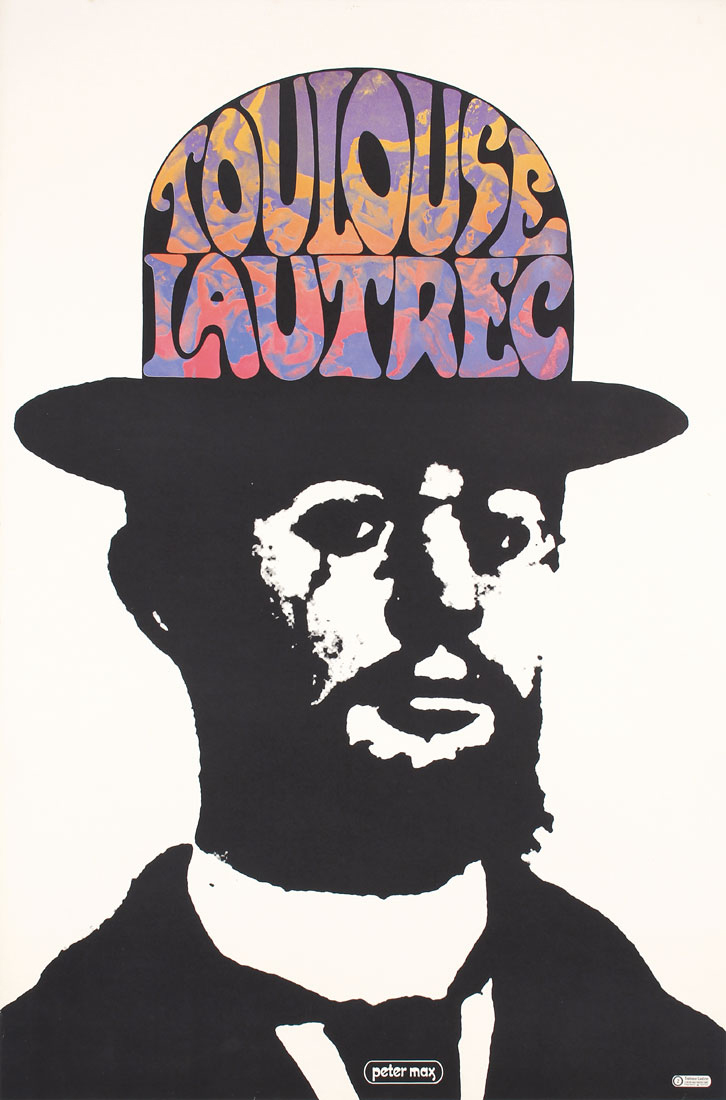 14 Toulouse Lautrec-larger