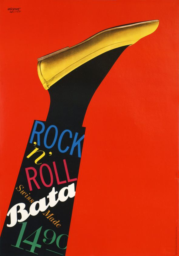 22 Bata Rock Roll-larger