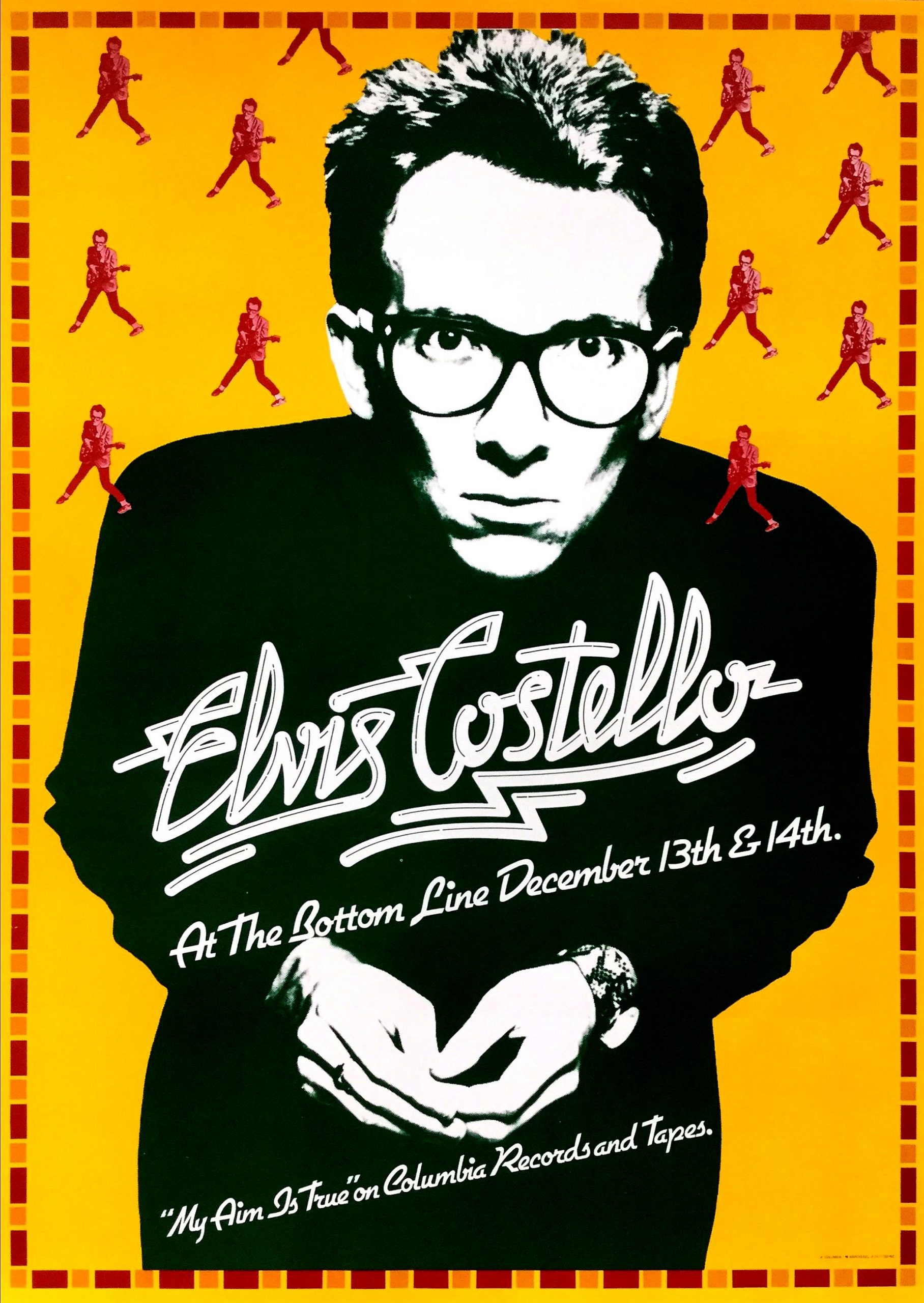 1977-elvis-costello-bottom-line