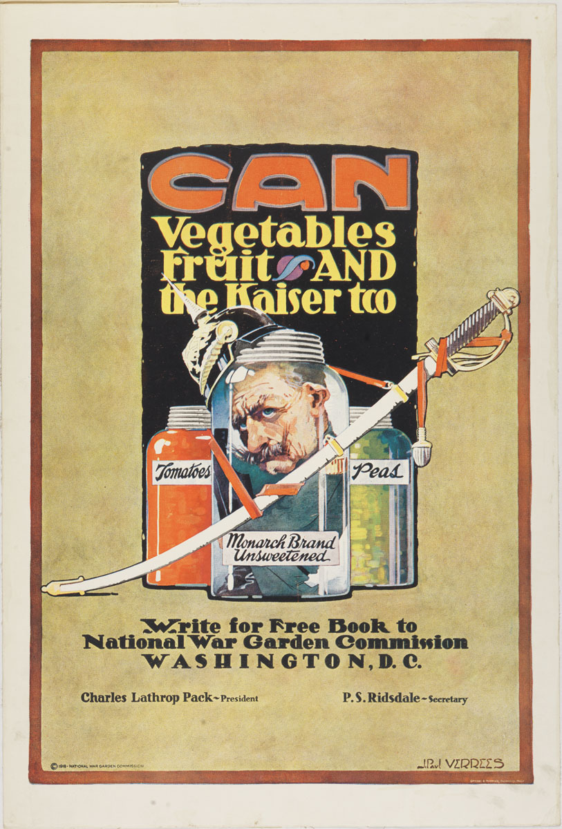 Can_Vegetables,_Fruit_and_the_Kaiser_Too