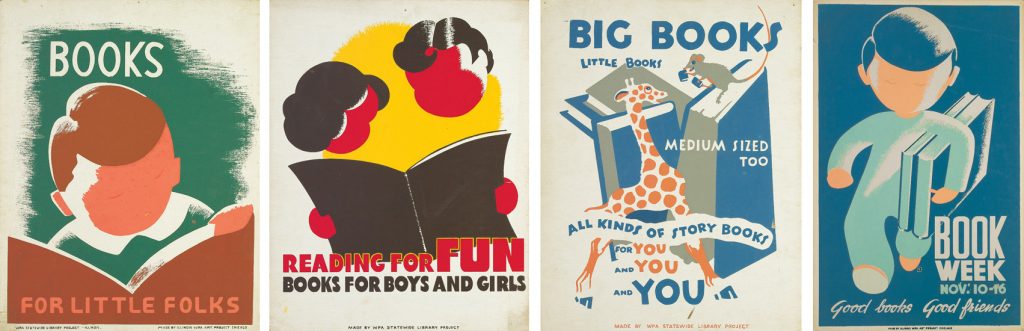 Reading-WPA-Posters-1940-1024x331