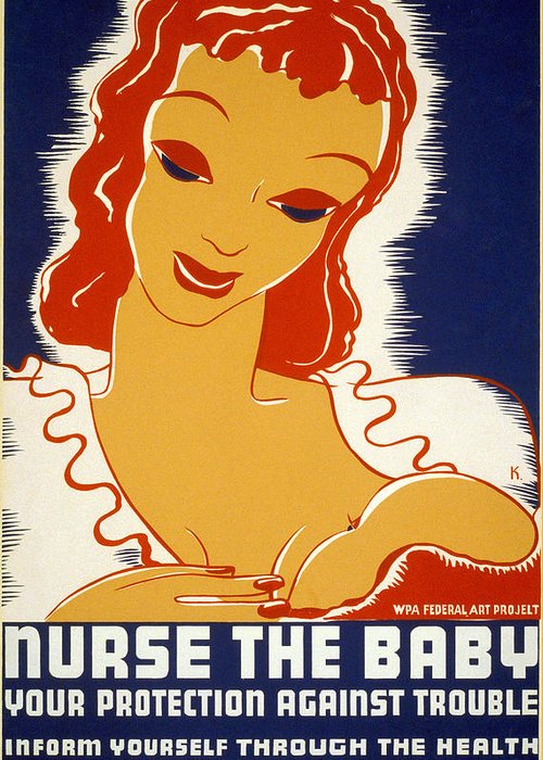 new-deal-wpa-poster-1936-granger