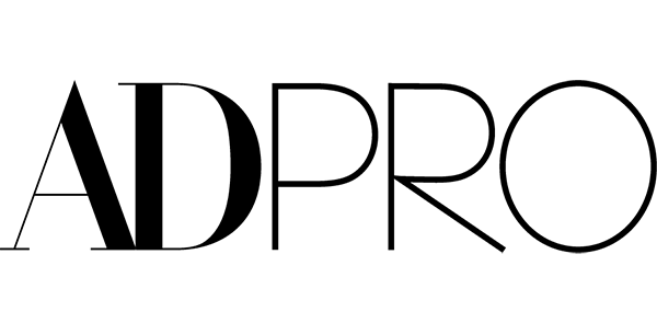 ADPRO Logo