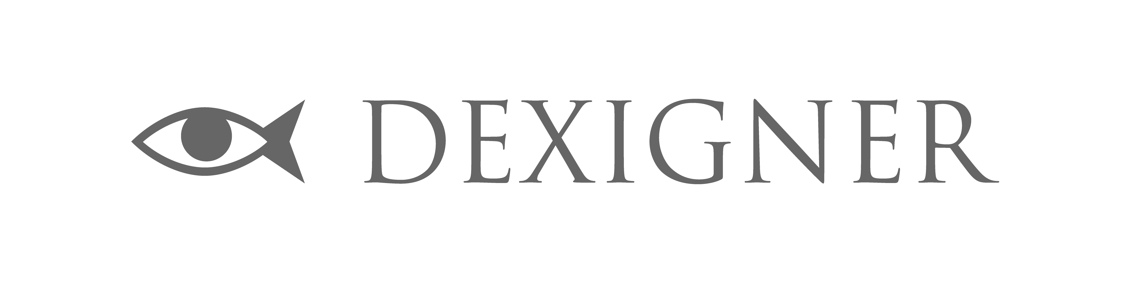 Dexigner Logo