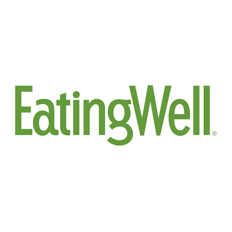 Eating Well logo