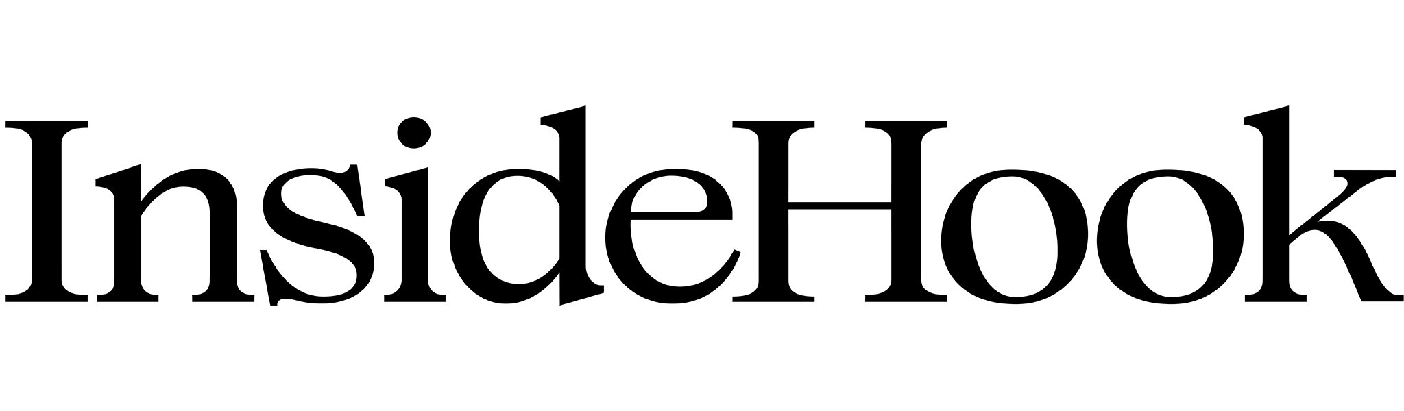 InsideHook logo