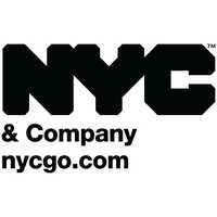 NYC GO Logo