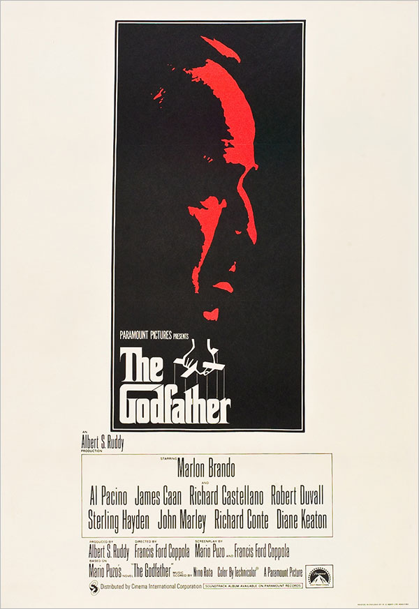 godfather_0